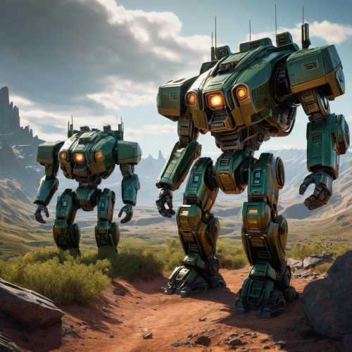 mechwarrior,battletech,hawken,combaticons,dreadnought,bruticus,helghan,tankor,kup,mech,impactor,dreadnoughts,mechs,magnificus,ruination,ironhide,crankcase,dreadnaught,mechanized,bastion,Photography,General,Sci-Fi