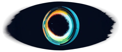 saturnrings,retina nebula,parvulus,uranus,macula,torus,spiracle,spiral nebula,auroral,toroidal,coloboma,black hole,galaxy soho,blackhole,cosmic eye,orbital,toroid,colorful ring,bar spiral galaxy,round frame,Photography,Documentary Photography,Documentary Photography 12