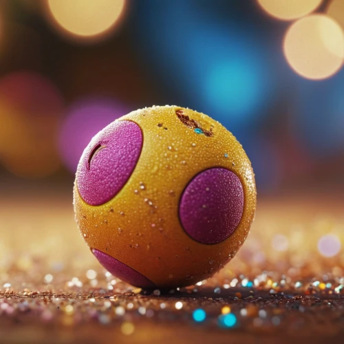 christmas balls background,ballala,bokeh,bokeh effect,cinema 4d,wavelength,billiard ball,background bokeh,christmas balls,spirit ball,purple wallpaper,discala,christmas ball ornament,erball,bokeh pattern,christmas tree ball,pacman,full hd wallpaper,gold and purple,insect ball,Photography,General,Commercial