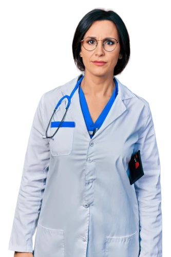 female doctor,female nurse,healthcare worker,physician,lady medic,diagnostician,paramedical,medical illustration,cartoon doctor,healthcare professional,docteur,medic,health care workers,nurse,healthcare medicine,anesthetist,covid doctor,theoretician physician,neurologist,medical sister,Conceptual Art,Daily,Daily 04