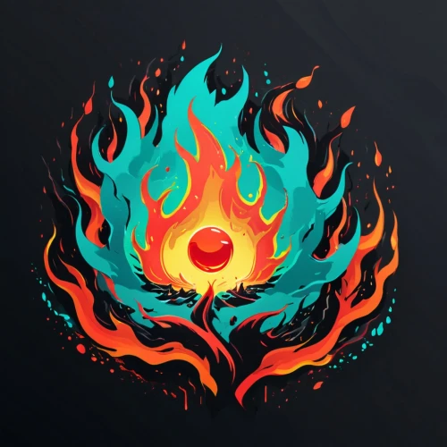 fire background,fire ring,firespin,fireheart,flaming torch,fire planet,pyre,fire flower,flame spirit,dancing flames,flame flower,fire heart,fire artist,burning torch,fire siren,firethorn,flame of fire,firedancer,pyromaniac,fire mandala,Unique,Design,Logo Design