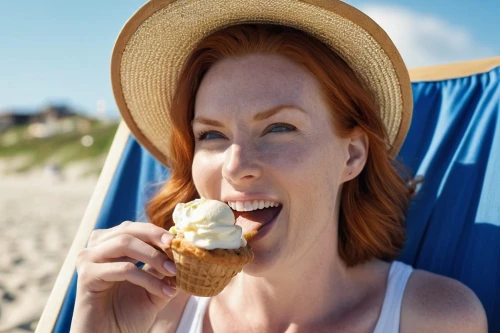 woman with ice-cream,woman eating apple,woman holding pie,summer foods,beach background,summer clip art,gingersnaps,ice cream cone,diet icon,ice cream,gingersnap,ginger cookie,ice cream on stick,icecream,istock,helgenberger,coconuts on the beach,foot in dessert,beachgoer,ice creams,Photography,General,Realistic