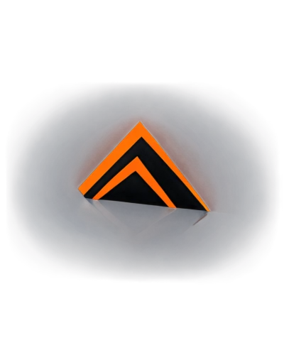 hasinai,rss icon,lava,protostar,arrow logo,life stage icon,witch's hat icon,garrisoned,soundcloud logo,store icon,steam icon,triangles background,soundcloud icon,meditrust,steam logo,portal,nlc,amphiprion,volcanism,volcanic,Conceptual Art,Daily,Daily 34