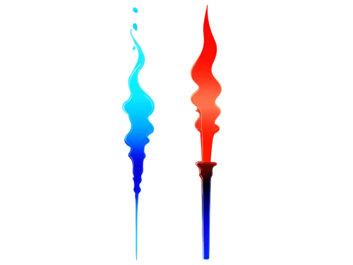 lightsabers,red and blue,wands,neon arrows,torches,hand draw vector arrows,fireworks rockets,decorative arrows,thunderstreaks,lightsaber,tribal arrows,flaming torch,tricolor arrows,scepters,torch tip,barbecue torches,refractors,rainbow pencil background,pendulums,watercolor arrows,Illustration,Black and White,Black and White 34