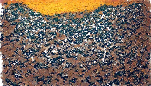 terrazzo,road surface,carpet,bitumen,pomace,pintada,sediment,solidified lava,sebatik,brown fabric,abstract gold embossed,pour,oil stain,pallasite,napaltjarri,sedimentation,encrusting,batiks,rusty chain,ocher,Photography,Documentary Photography,Documentary Photography 06