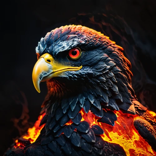 mongolian eagle,fire background,fenix,african eagle,fire birds,golden eagle,uniphoenix,firehawks,aigles,imperial eagle,firebrand,firehawk,roasted pigeon,russian imperial eagle,aguila,caracaras,bateleur,eagle,firedrake,pheonix,Unique,3D,Toy