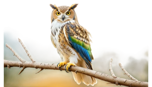 long-eared owl,eared owl,eurasian eagle-owl,siberian owl,saw-whet owl,eurasia eagle owl,glaucidium,spotted-brown wood owl,eastern grass owl,eagle owl,falconet,kirtland's owl,spotted wood owl,sparrow owl,eurasian pygmy owl,beautiful bird,tyto,owl,boobook owl,spotted eagle owl,Unique,Design,Logo Design