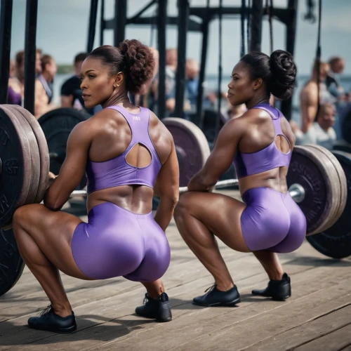 strongwomen,ukwu,weight plates,strongwoman,squat position,weightlifting,woman strong,strong women,powerlifters,weightlifters,glutes,weightlifter,strong woman,barbells,deadlift,squats,powerlifting,weight lifter,olafsdottir,weighlifting,Photography,General,Cinematic