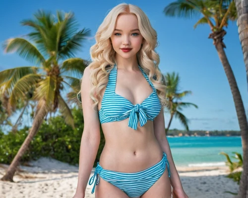 two piece swimwear,candice,iggy,girl in swimsuit,beach background,mirren,bahama,jorgie,swimwear,accola,agnete,lopilato,beachwear,bikindi,estonian,barbie,frederikke,kanaloa,silja,edelsten,Illustration,American Style,American Style 02