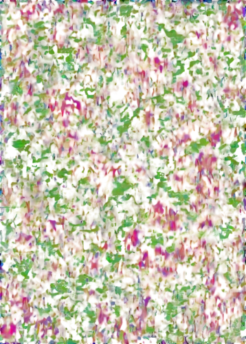 kngwarreye,degenerative,generated,flowers png,blanket of flowers,stereogram,stereograms,crayon background,generative,blooming field,hyperstimulation,flower field,floral composition,impressionist,sphagnum,flowerdew,field of flowers,percolated,impressionistic,unscrambled,Art,Classical Oil Painting,Classical Oil Painting 13