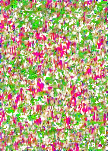 flowers png,floral digital background,blooming field,flower field,field of flowers,hyperstimulation,sea of flowers,flowers field,blanket of flowers,scattered flowers,flower carpet,sainfoin,flower meadow,stereograms,efflorescence,flower fabric,kngwarreye,stereogram,pink floral background,floral background,Conceptual Art,Daily,Daily 09