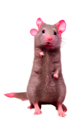 color rat,rattiszell,rat,rodentia,tikus,ratliffe,rattazzi,ratwatte,ratico,ratsiraka,ratchasima,ratatouille,ratsirahonana,ratuva,ratto,mousepox,ratshitanga,mouse bacon,microtus,rataplan,Conceptual Art,Sci-Fi,Sci-Fi 17