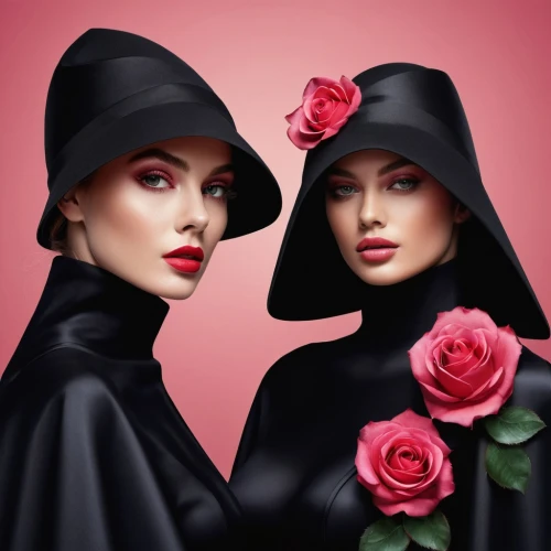 fashion dolls,derivable,milliners,handmaidens,abayas,red roses,canonesses,noble roses,millinery,fashion vector,twin flowers,black rose,gothic portrait,noblewomen,chiffons,milliner,scent of roses,pink roses,women's cosmetics,blooming roses,Photography,General,Cinematic