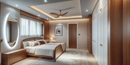 modern room,guestrooms,interior decoration,sleeping room,staterooms,chambre,luxury bathroom,guest room,contemporary decor,modern decor,luxury hotel,bedroomed,interior design,great room,interior modern design,headboards,stateroom,bridal suite,bedrooms,luxury home interior,Photography,General,Realistic