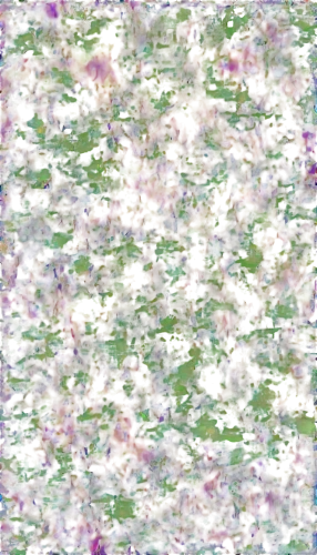kngwarreye,degenerative,generated,impressionist,flowers png,impressionistic,meadow in pastel,generative,sphagnum,chameleon abstract,marpat,hyperstimulation,crayon background,postimpressionist,lsd,blotter,floral composition,blooming field,blanket of flowers,stereogram,Illustration,American Style,American Style 06