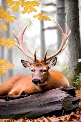 red-necked buck,male deer,whitetail,whitetail buck,antler velvet,white-tailed deer,elk park,bucks,whitetails,european deer,buck antlers,yearling,deer bull,bull elk resting,blacktail,odocoileus,venado,bbd,huemul,pere davids male deer,Art,Artistic Painting,Artistic Painting 39