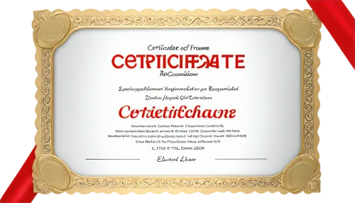 certificate,certifier,certificates,certificat,certiorari,certify,certificated,vaccination certificate,certification,certifies,decertification,credentialing,certifying,creditworthy,certs,congratulate,certifiably,certifications,award,licenciate,Illustration,Retro,Retro 22