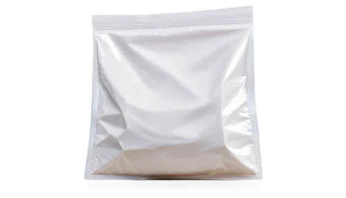 dextrin,maltodextrin,polyacrylamide,granulated sugar,isolated product image,polypropylene bags,piperazine,phenacetin,erythritol,pentaerythritol,phosphite,vanillin,polysorbate,hydroxyflavone,schüssler salts,diatomaceous,pyrophosphate,polyphosphate,asafoetida,mephedrone,Photography,Artistic Photography,Artistic Photography 11