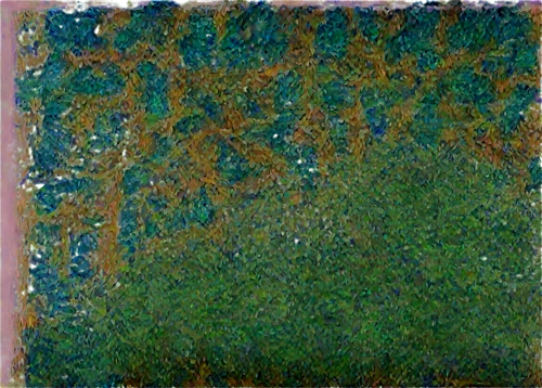 kngwarreye,block of grass,seurat,carpet,batiks,rug,shrub,geoglyphs,pintada,brick grass,fruit fields,tapestry,furrow,carpeted,hedge,grass,monotype,floral border,striae,degenerative,Illustration,Paper based,Paper Based 09