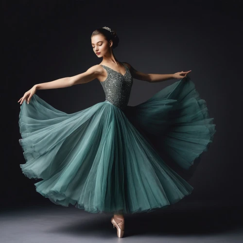 vishneva,sylphide,ballet tutu,sylphides,balanchine,danseuse,vaganova,ballerina,tulle,ballet dancer,gracefulness,fonteyn,lopatkina,kornelia,ballerina girl,mariinsky,twirling,ballet,ballgown,balletmaster,Photography,Documentary Photography,Documentary Photography 15