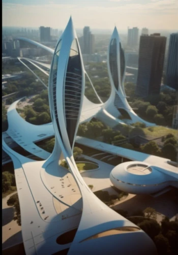 futuristic architecture,calatrava,futuristic art museum,dhabi,largest hotel in dubai,mubadala,abu dhabi,dubay,esteqlal,dubia,aldar,quatar,azrieli,lusail,skyscapers,meydan,qatar,ordos,khalidiya,rotana
