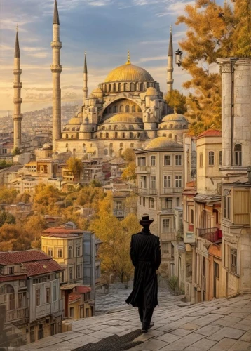 istanbul,sultan ahmed mosque,turkey tourism,constantinople,istanbul city,hagia sofia,urzica,blue mosque,turkey,sultanahmet,istambul,ayasofya,sultan ahmed,muezzin,konya,anatolian,mevlana,hagia sophia mosque,anatolia,turkish,Common,Common,Natural