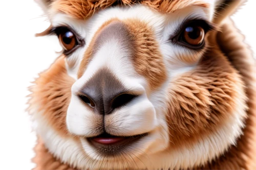 llama,lama,llambias,llambi,lamas,alpaca,guanaco,guanacos,camelids,camelid,alpacas,vicuna,llamados,kanga,sheep portrait,llamada,anglo-nubian goat,goatsucker,tahr,animal portrait,Conceptual Art,Fantasy,Fantasy 02