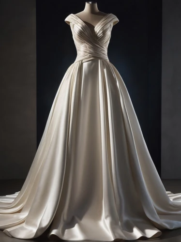 wedding gown,bridal gown,wedding dress,ball gown,wedding dresses,ballgown,a floor-length dress,bridal dress,evening dress,wedding dress train,sposa,dress form,siriano,crinolines,ballgowns,couturier,vionnet,hochzeit,tahiliani,gown,Photography,Artistic Photography,Artistic Photography 15