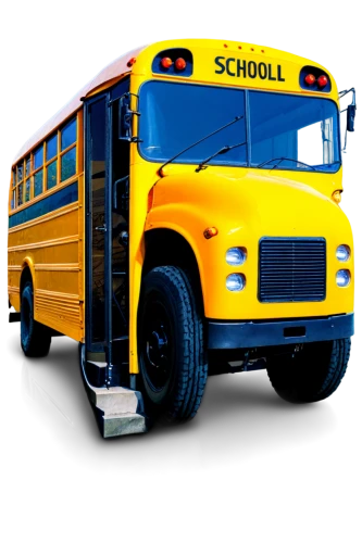 schoolbuses,school bus,schoolbus,school buses,school enrollment,derivable,busloads,school administration software,the system bus,schnorbus,busscar,illustribus,busses,model buses,autobuses,nfisd,bus,shortbus,boltbus,busload,Art,Artistic Painting,Artistic Painting 26