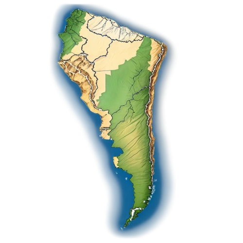 relief map,tamaroa,guayanilla,aransas,chiclayo,matagorda,uruguaya,guajira,tuxpan,guayas,uruguaiana,comodoro,guadalcanal,tehuantepec,margarita island,landamerica,veragua,paraguayian guarani,uruguayo,laredo,Illustration,Black and White,Black and White 29