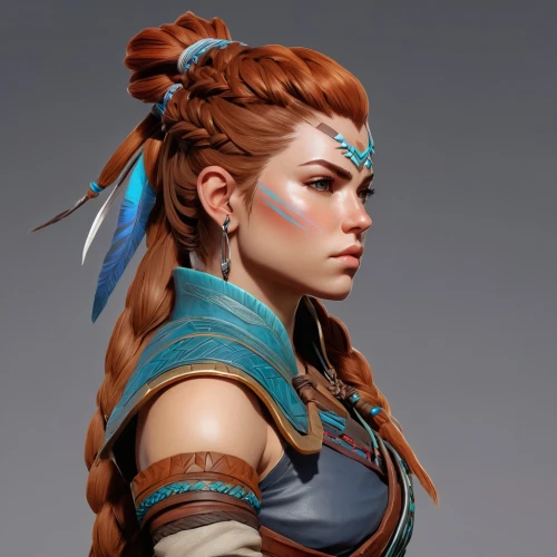 zarina,aloy,liora,xufeng,inara,kuanyin,female warrior,yuanpei,yuanji,xixia,jianyin,dianbai,daxia,chunli,circlet,baozi,ashoka,tianxia,kasumi,yunxia,Conceptual Art,Fantasy,Fantasy 03