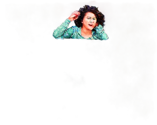 vanwyngarden,saariaho,glossitis,alcione,portrait background,sigourney,antique background,transparent background,cerati,simmone,togawa,araki,avidan,woman pointing,margolyes,vintage background,melora,redfoo,orzabal,fiordiligi,Conceptual Art,Fantasy,Fantasy 28