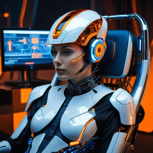 liora,cybertrader,symetra,arktika,cyberathlete,liara,cyberpatrol,cyberia,zavtra,cyberangels,cyberian,augmentations,cybernetic,biotic,cyborg,cybernetically,anakara,autonomously,cyberdog,cybersmith,Photography,General,Realistic