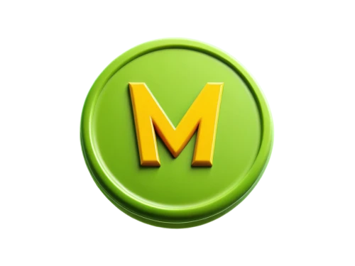 mavro,m badge,mmi,android icon,letter m,maxthon,mediamark,moayyed,medicine icon,micromanage,mytouch,mrd,mobileme,metromda,microloan,minatom,mavros,myki,monatomic,mobifon,Unique,Pixel,Pixel 05