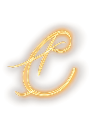 edit icon,ampersand,letter e,steam icon,letter c,electrico,enflame,rss icon,auriongold,lens-style logo,paleographer,dribbble logo,epigraphist,steam logo,arrow logo,opentype,logo header,light drawing,neon sign,copperplate,Photography,Documentary Photography,Documentary Photography 31