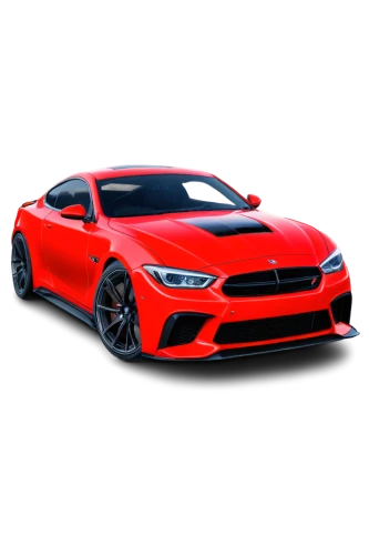 3d car model,camero,3d car wallpaper,camaro,red motor,3d model,3d rendered,3d render,derivable,muscle car cartoon,muscle car,sport car,ford mustang,3d rendering,redtop,camaros,sports car,game car,srt,granturismo,Art,Artistic Painting,Artistic Painting 41