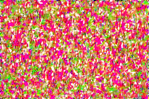 crayon background,kngwarreye,seizure,vart,rainbow pencil background,hyperstimulation,unscrambled,degenerative,magenta,digiart,colors background,zoom out,candy pattern,generated,stereograms,generative,abstract background,unidimensional,cortright,background abstract,Illustration,Black and White,Black and White 27