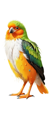 caique,bird png,sun conure,bird illustration,sun parakeet,bird painting,tropical bird,orangi,mandarin,nature bird,koropeckyj,toucanet,toco toucan,orange beak,pajarito,quetzal,colorful birds,bird drawing,galliformes,an ornamental bird,Conceptual Art,Graffiti Art,Graffiti Art 08