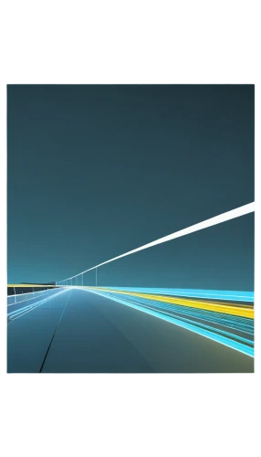 light track,offramp,speed of light,superhighway,speedpass,instantaneous speed,superhighways,autoroute,mobile video game vector background,highways,overspeeding,onramp,autobahn,transuranium,speed glass,highway lights,expressways,light trail,guideways,bundesautobahn,Conceptual Art,Sci-Fi,Sci-Fi 16