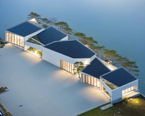 floating huts,3d rendering,seasteading,house with lake,house by the water,beach house,dunes house,cube stilt houses,coastal protection,render,holiday villa,boathouses,beachhouse,weatherboard,hovnanian,folding roof,residential house,seaside resort,oceanfront,florida home,Photography,General,Realistic