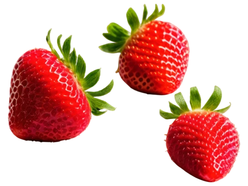 strawberries,strawberry,red strawberry,strawberry plant,strawberry ripe,fragaria,strawbs,wolfberries,berries,berry fruit,framboise,rasberry,red raspberries,watermelon background,strawberry tree,red berry,raspberry,red fruit,red fruits,raspberries,Illustration,Realistic Fantasy,Realistic Fantasy 33