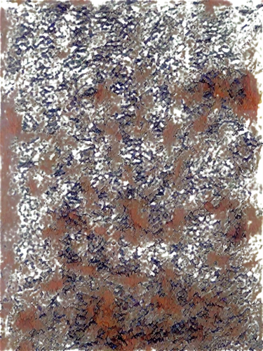 sebatik,kngwarreye,batik,brakhage,batiks,kimono fabric,pollock,ceramic tile,oilpaper,shibori,monotype,megamendung batik pattern,bleckner,brown mold,cytokeratin,batik design,biofilm,marbling,floor tile,sgraffito,Conceptual Art,Graffiti Art,Graffiti Art 05