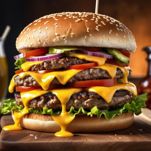 cheeseburger,cheese burger,classic burger,cheeseburgers,cheezburger,food photography,burgermeister,presburger,burger,shallenburger,homburger,newburger,the burger,burguer,burger emoticon,hamburger,harburger,big hamburger,stacker,burgers,Photography,General,Realistic
