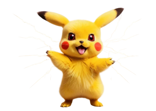 springmann,pichu,pika,pikachu,mbachu,eevee,kadabra,tamaddon,achu,sunndi,pixaba,mpika,poykio,elec,raposa,luma,rapota,pmd,lutalo,energex,Photography,Black and white photography,Black and White Photography 14