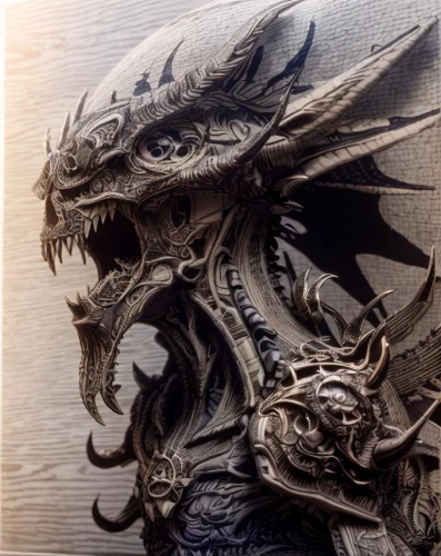 black dragon,dragon of earth,dragon,bahamut,ridley,dragao,dragones,tiamat,darragon,painted dragon,dragonlord,wyrm,dragon design,typhon,drakon,lorian,gopendra,dragonheart,wyvern,dragonetti