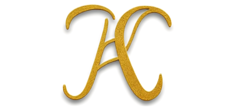 apple monogram,monogram,km,letter m,kn,letter r,abstract gold embossed,ligatures,kilovolt,renderman,ampersand,mmg,altium,gold ribbon,r,mmi,kraft,letter k,kapton,kilovolts,Art,Classical Oil Painting,Classical Oil Painting 40