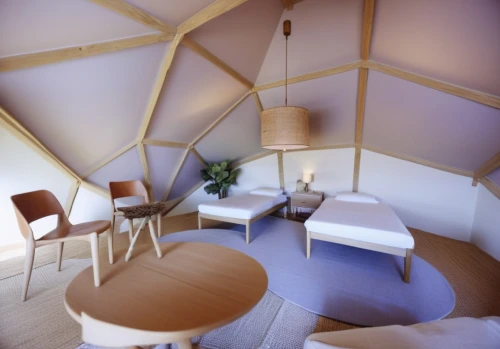 velux,igloos,sky space concept,dymaxion,smartsuite,geodesic,cubic house,3d rendering,yurts,inverted cottage,roof domes,electrohome,sky apartment,attic,ufo interior,sketchup,geometric style,igloo,roof tent,loftily,Photography,General,Realistic