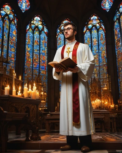 sspx,vicar,ecclesiastici,mdiv,wojtyla,spadaro,sacerdote,liturgical,metropolitan,ecclesiatical,monkman,theologian,pcusa,ecclesiastica,cardinali,liguori,ecclesiastical,santofimio,ecclesiae,novena,Illustration,Realistic Fantasy,Realistic Fantasy 12