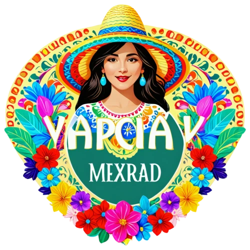 meycauayan,mexicana,mayardit,maryada,ybarra,varady,nayarit,maryadi,merav,mercado,yadira,guayabal,margard,party banner,yucatan,vaeidi,maerad,marayati,vargas girl,azyumardi,Illustration,Retro,Retro 08