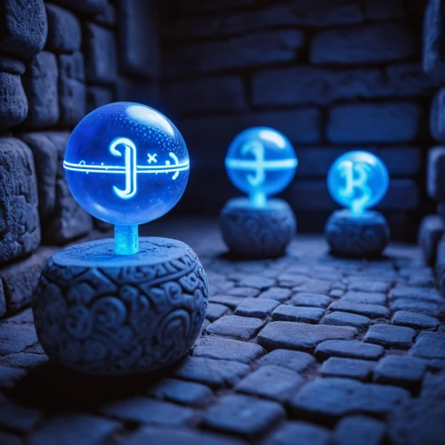 ramadan background,3d albhabet,arabic background,runes,3d background,arabic script,islamic lamps,3d fantasy,3d render,labyrinths,arabic,stone background,kabbalah,kabbalistic,cinema 4d,deciphers,wefaq,spell,naskh,kufic,Unique,Pixel,Pixel 02